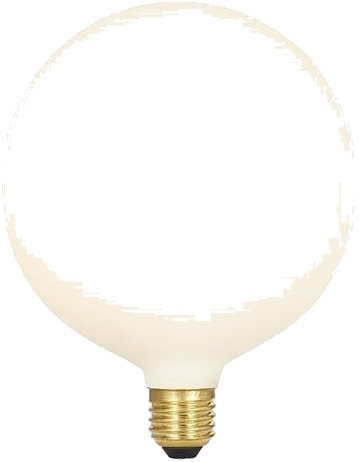 Sphere Extra Large G150 Led Lampe