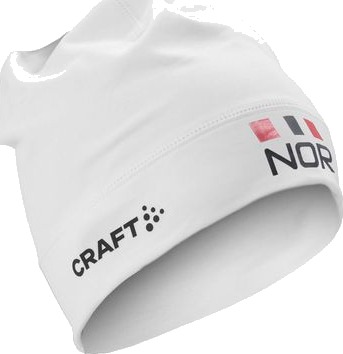 Craft Nor Zone Thermal lue