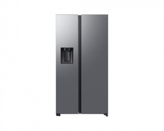 Samsung RS70F64KETEO Side by Side Samsung RS70F64KETEO Side by Side