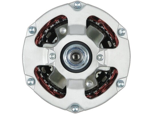 Dynamo AS-PL A3521S