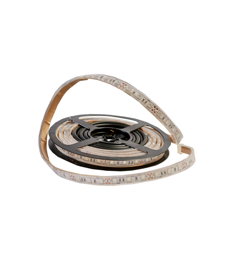 LED belysning Nordic Gamekeeper klar for FeedCon LED belysning Nordic Gamekeeper klar for FeedCon