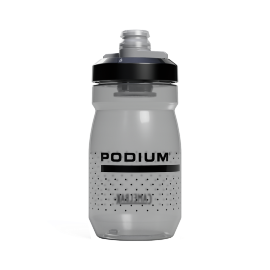 Camelbak Podium