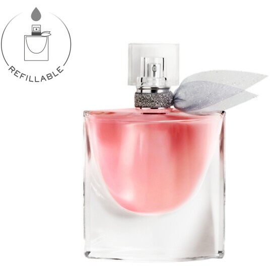 Lancôme La Vie Est Belle Eau de Toilette 50 ml Spray med Krydrede Duftnoter