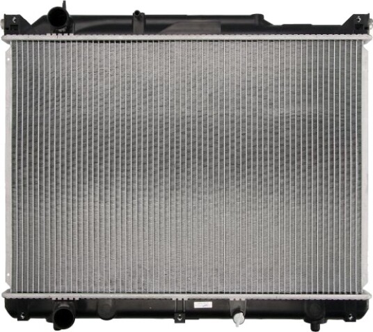 KOYORAD PL102231 Radiator motorkjøling KOYORAD PL102231 Radiator motorkjøling