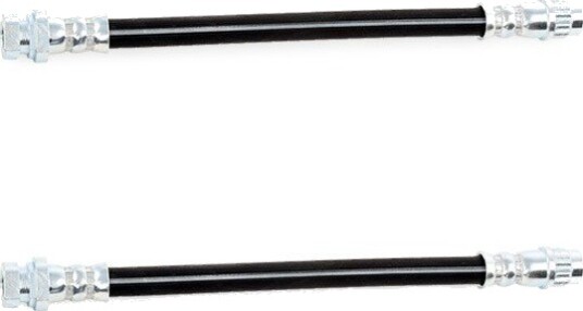 RIDEX 83B0963 Bremseslange