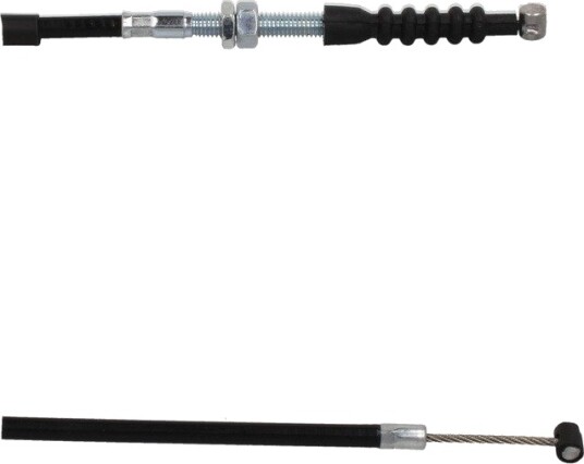 Clutchkabel 4 RIDE LS-099
