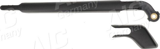 Viskerarm AIC 59740