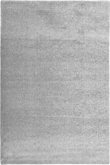 Kide Matte 200x300 cm Grå - Vm Carpet