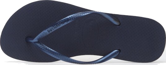 Havaianas Hav. Slim Navy 37 38 Havaianas Hav. Slim Navy 37 38
