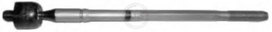 Styrestang A.B.S. 240284 Styrestang A.B.S. 240284