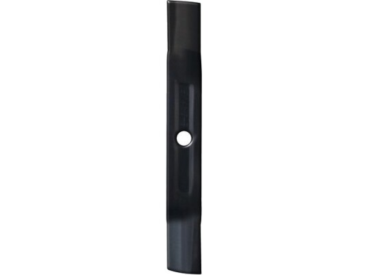 Black & Decker A6305 Xj Skjæreblad Til Gressklipper Black & Decker 320 Mm