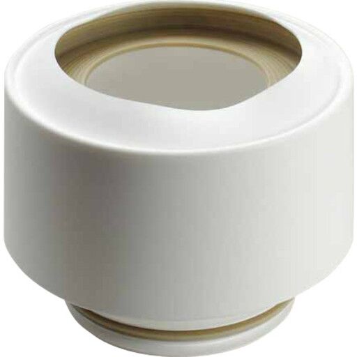 Purus 2910397 Ilkobling 110 Mm Purus 2910397 Ilkobling 110 Mm