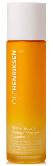 Ole Henriksen Barrier Booster Vitamin C Ansiktsserum 120 ml