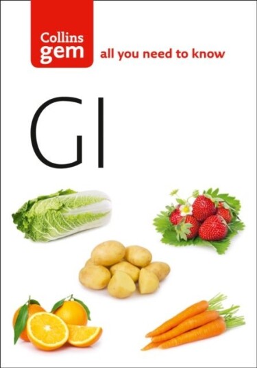 GI GI
