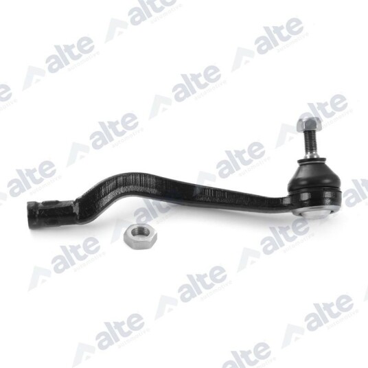 Endeledd ALTE AUTOMOTIVE 82236AL