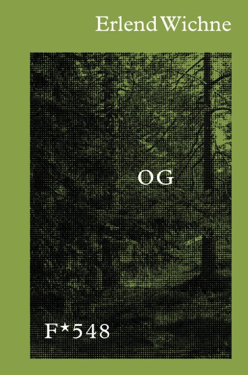Og Og