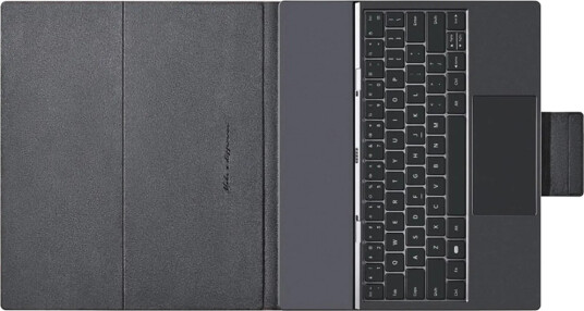 Onyx Note Max/Tab X C Brun