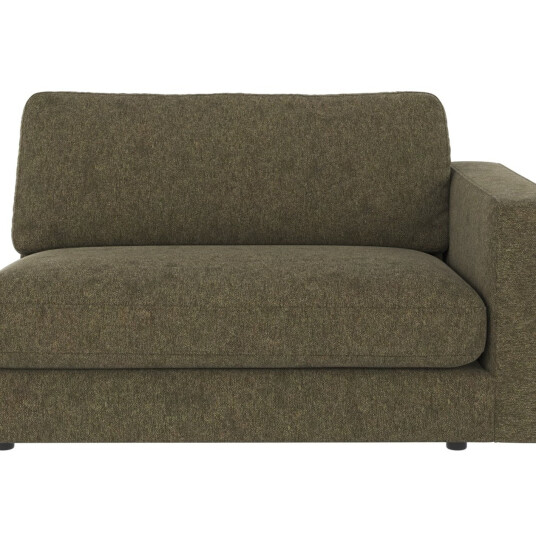Rowico Duncan 1,5 seter R/sofa chair 126031