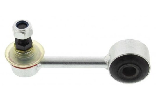 Stabilisator stag MAPCO 49863