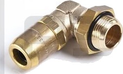 Pluggkontakt PETERS ENNEPETAL 076.669-20A