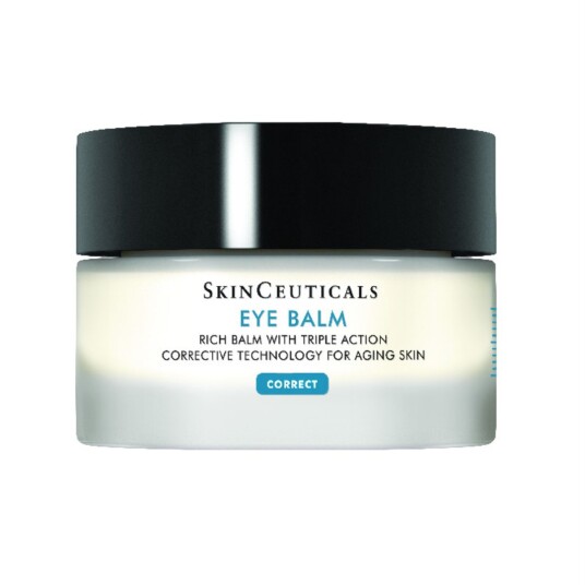 SkinCeuticals Eye Balm Øyekrem 15ml SkinCeuticals Eye Balm Øyekrem 15ml
