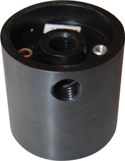 Protimeter BLD5055-BA Slaghode Til Hammerelektrode Heavy Duty