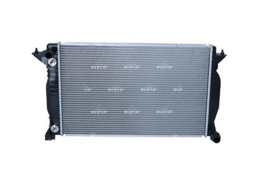 Radiator NRF 50544