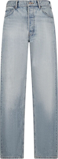 Celine Herre Jeans Blå W33, Celine Herre Jeans Blå W33,