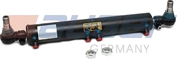 Slavesylinder, servostyring AUGER 81217