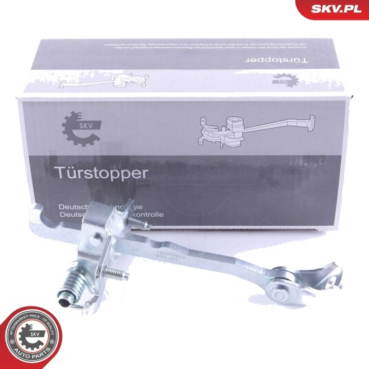 Dørstopper ESEN SKV 16SKV923