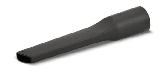 Kärcher 2.889-130.0 Munnstykke Sort Kärcher Bvl 5/1 Bp Pack Hv 1/1 Bp Cs Pack Hv 1/1 Bp Fs Pack T 10/1 Adv T 12/1 400Hz T 12/1... 39 Mm 210 Mm Kärcher 2.889-130.0 Munnstykke Sort Kärcher Bvl 5/1 Bp Pack Hv 1/1 Bp Cs Pack Hv 1/1 Bp Fs Pack T 10/1 Adv T 12/1 400Hz T 12/1... 39 Mm 210 Mm