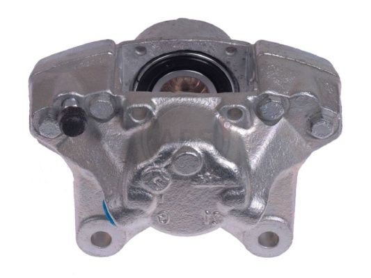 Bremsecaliper A.B.S. 429282 Bremsecaliper A.B.S. 429282