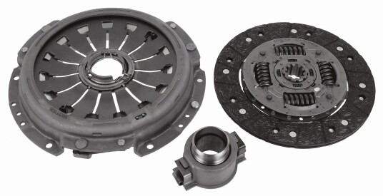 Clutchsett SACHS 3000 951 636