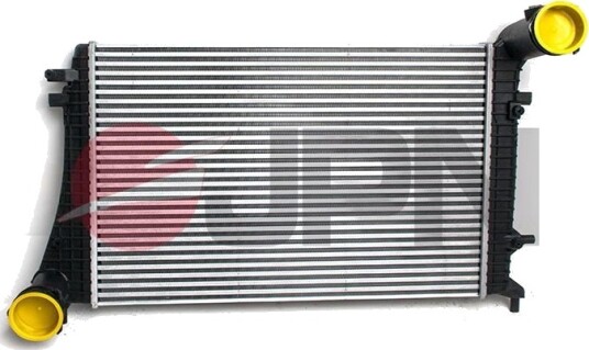 Intercooler JPN 60C9244-JPN
