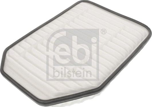 FEBI BILSTEIN 1004134 Luftfilter