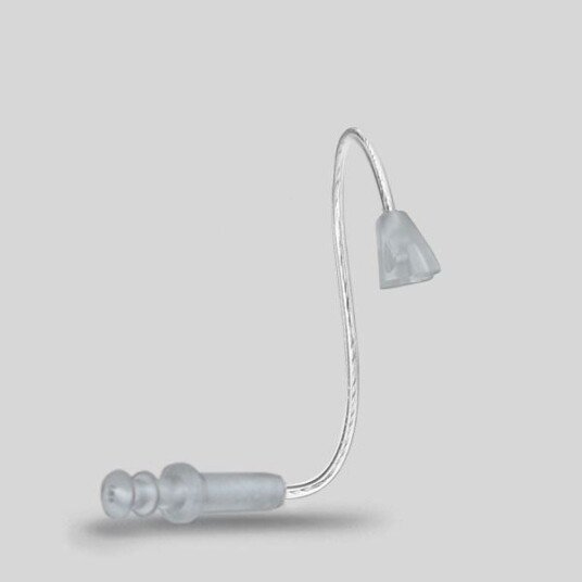 Siemens Life Tube - 3