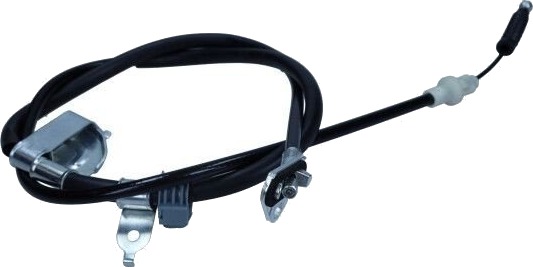Maxgear Tautrekk parkeringsbrems MAXGEAR 32 1554