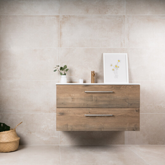 RUE DE PARIS BEIGE LAPPATO 45X90 RUE DE PARIS BEIGE LAPPATO 45X90