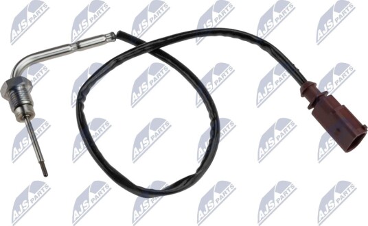 Sensor eksostemperatur NTY EGT AU 044