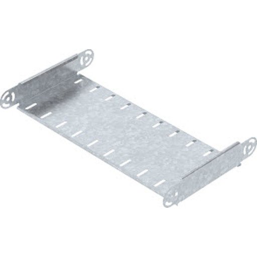 LEDBØJNING RGBEV 650 FT 60X500 LEDBØJNING RGBEV 650 FT 60X500