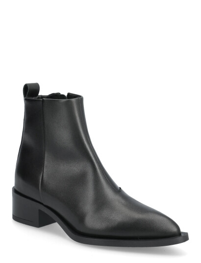 Pavement Elva - Black - 41