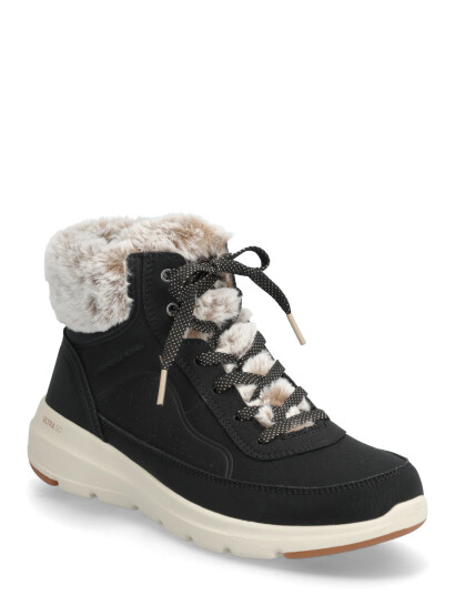 Skechers | Women Glacial Ultra Mountain Muse | 38 Skechers | Women Glacial Ultra Mountain Muse | 38