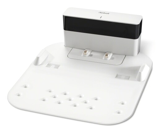 iRobot Braava M6 Home Base