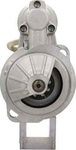 BV PSH 550.010.092.311 Starter BV PSH 550.010.092.311 Starter