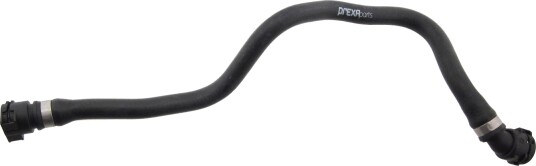 PREXAparts P226105 Radiatorslange PREXAparts P226105 Radiatorslange