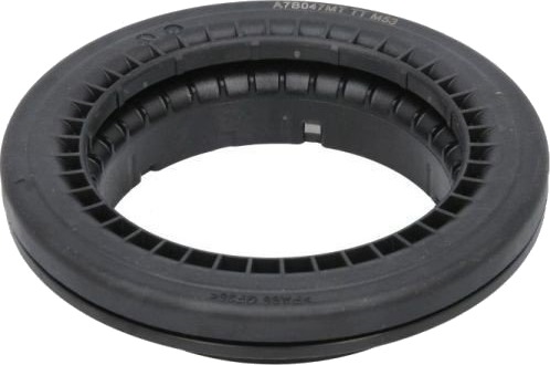 Fjærbeinslager Magnum Technology A7B047