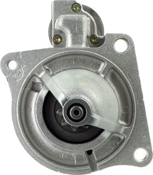 ROTOVIS Automotive Electrics 8817490 Starter