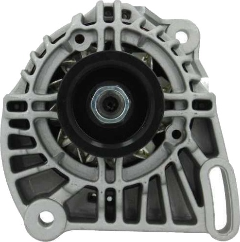 BV PSH 505.536.065.050 Dynamo