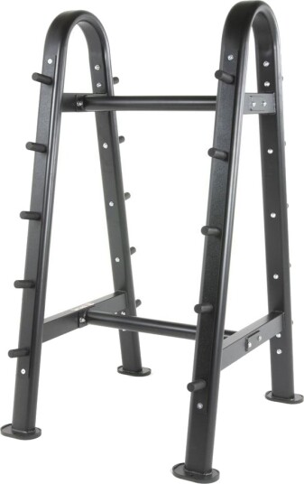Nordic Fighter Barbell rack, Stativ Stenger Nordic Fighter Barbell rack, Stativ Stenger