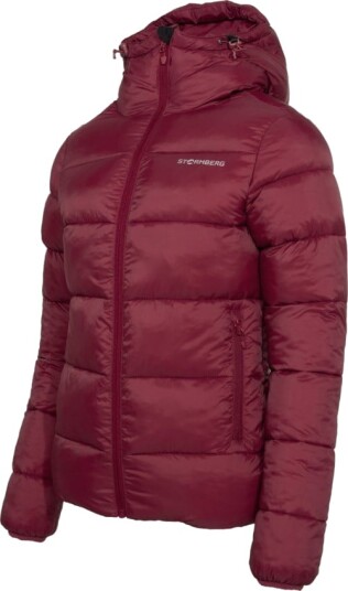 Stormberg Frostli vattert jakke S